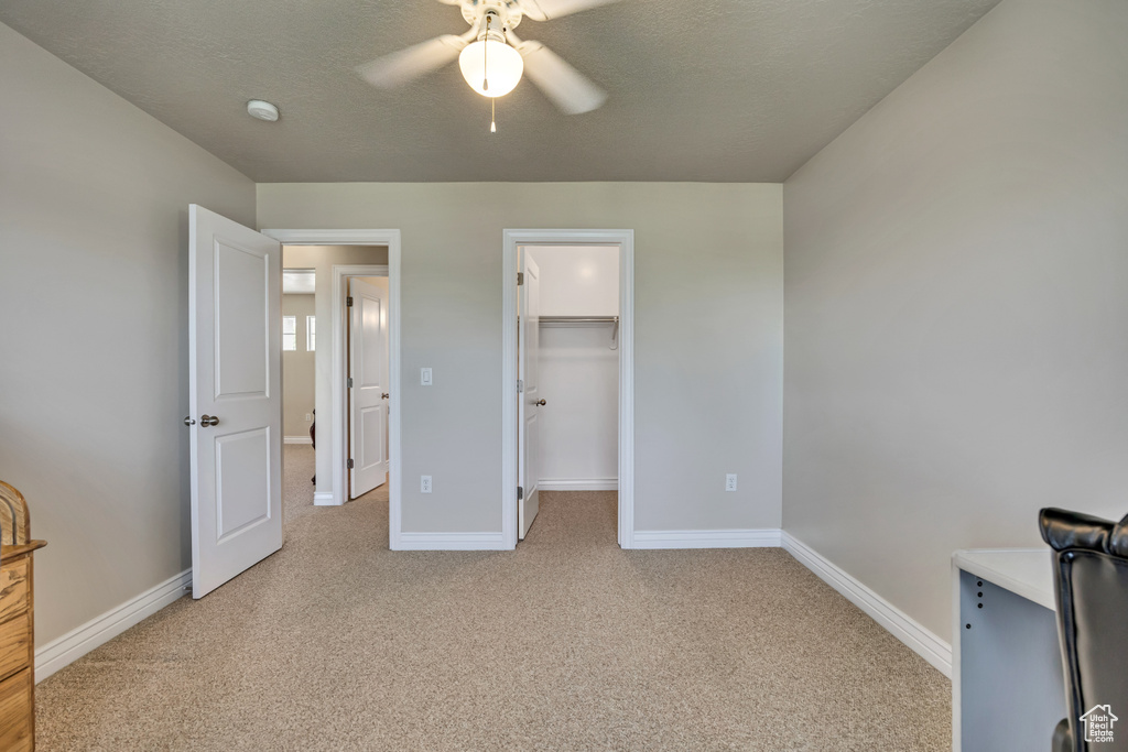 220 E 2200 S Kaysville, UT 84037