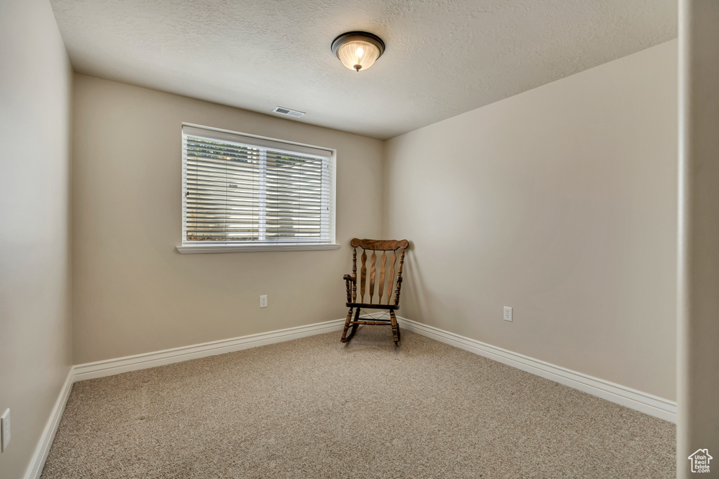220 E 2200 S Kaysville, UT 84037