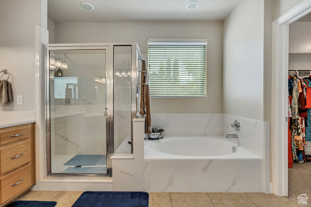 220 E 2200 S Kaysville, UT 84037
