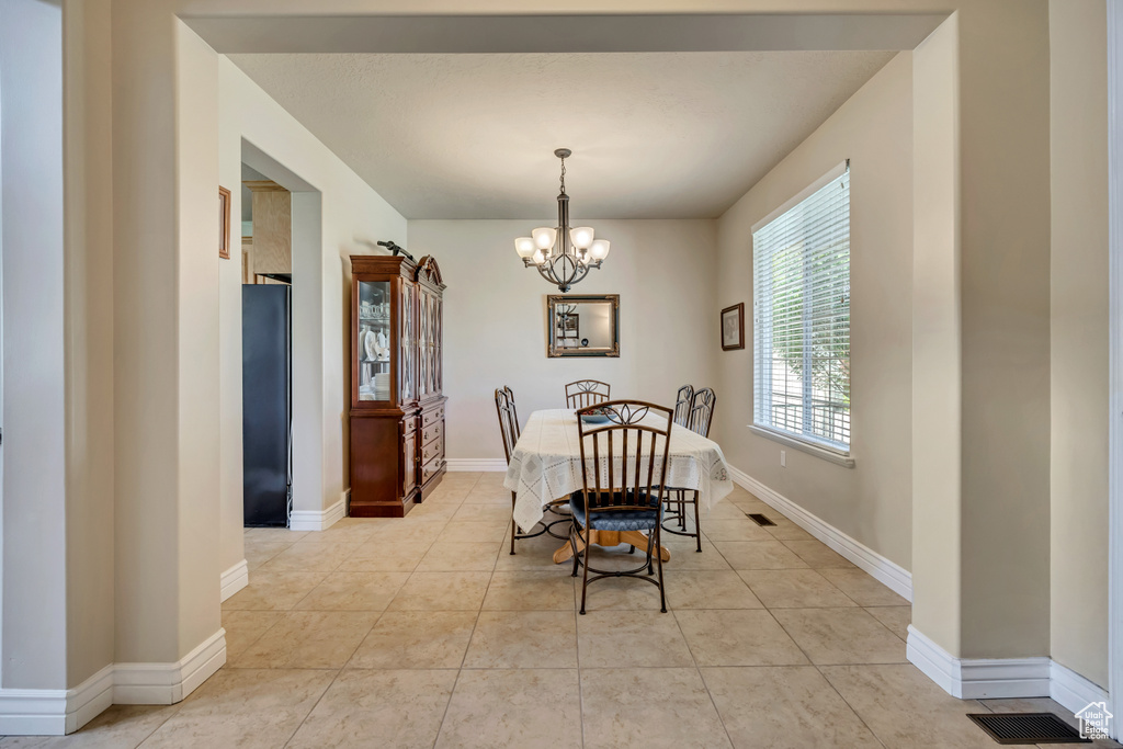 220 E 2200 S Kaysville, UT 84037