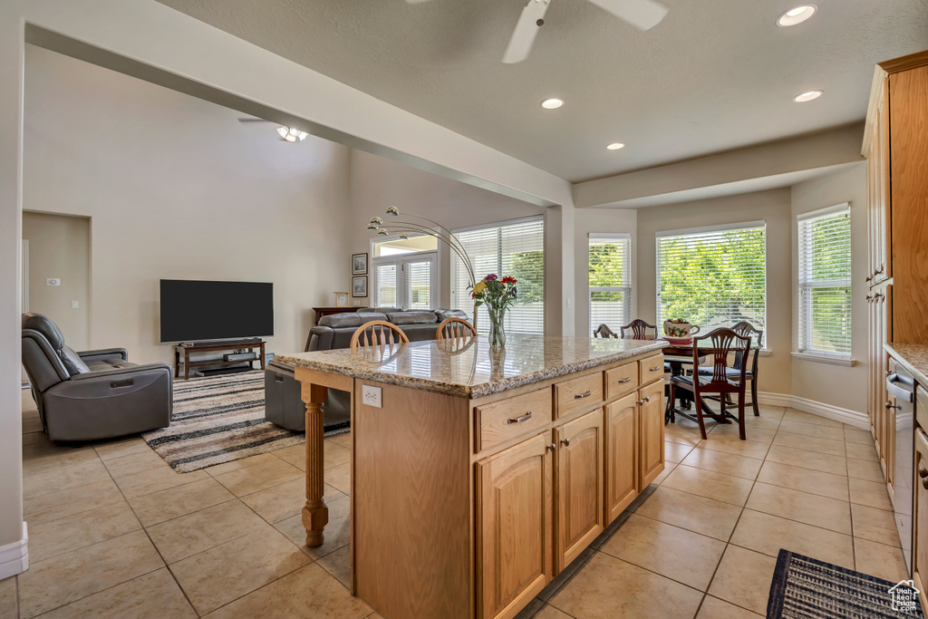220 E 2200 S Kaysville, UT 84037