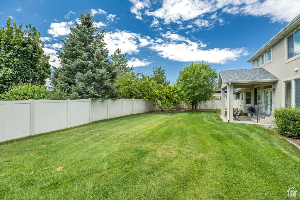 220 E 2200 S Kaysville, UT 84037