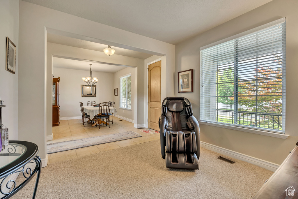 220 E 2200 S Kaysville, UT 84037