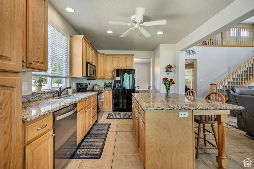 220 E 2200 S Kaysville, UT 84037