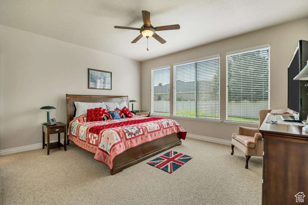 220 E 2200 S Kaysville, UT 84037