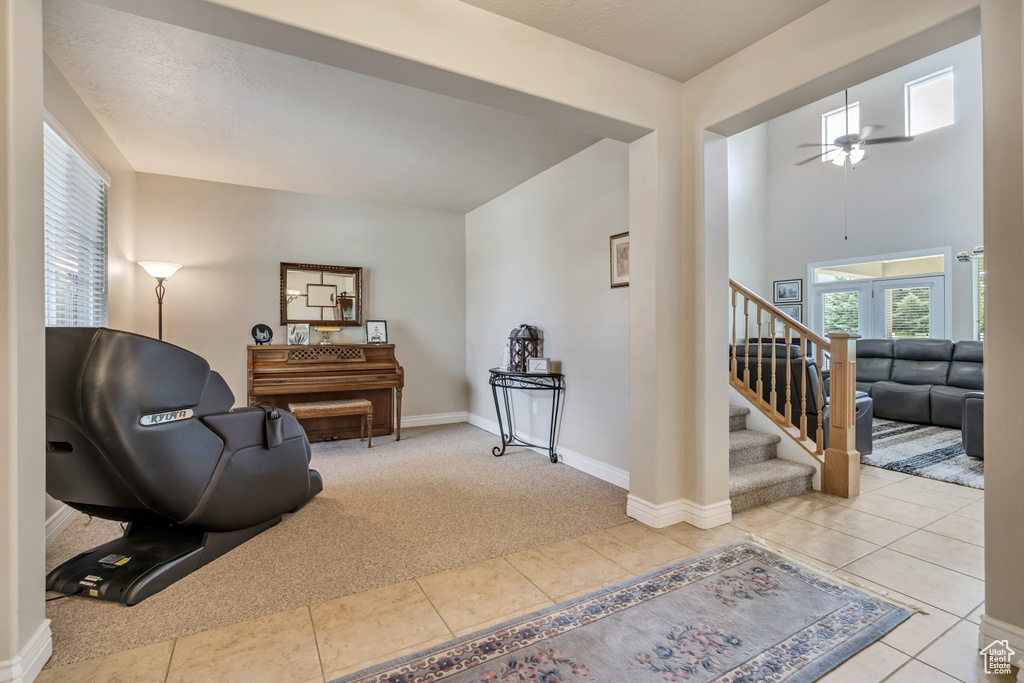 220 E 2200 S Kaysville, UT 84037