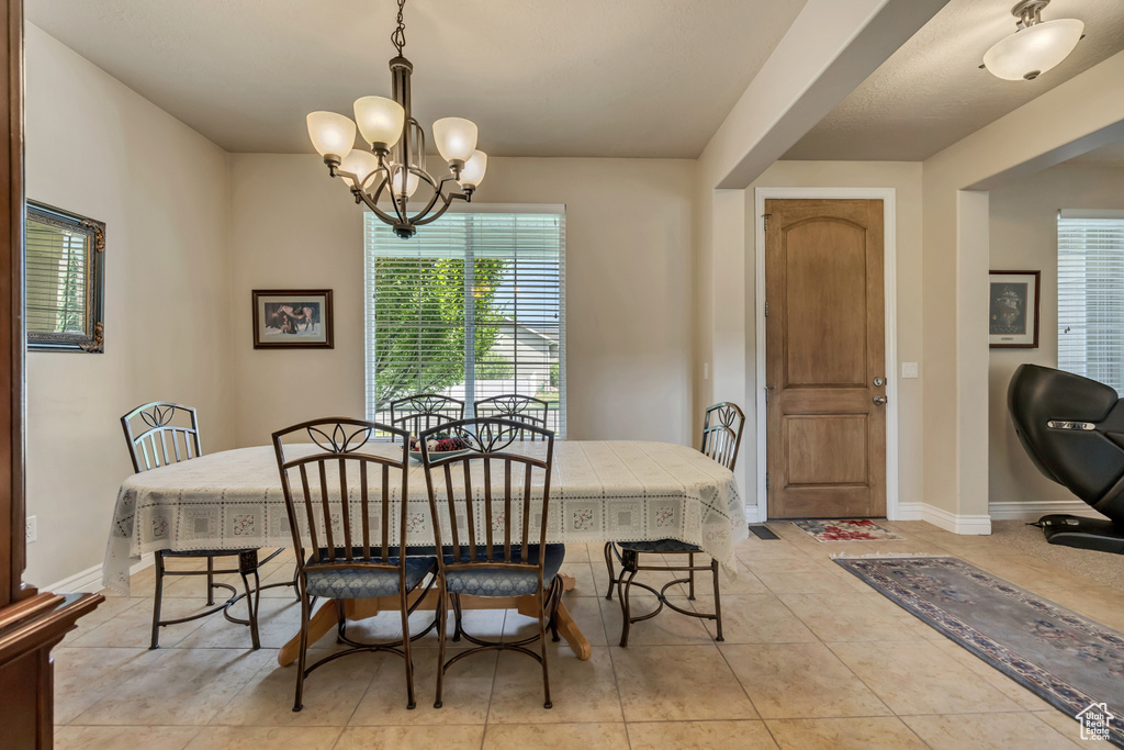 220 E 2200 S Kaysville, UT 84037