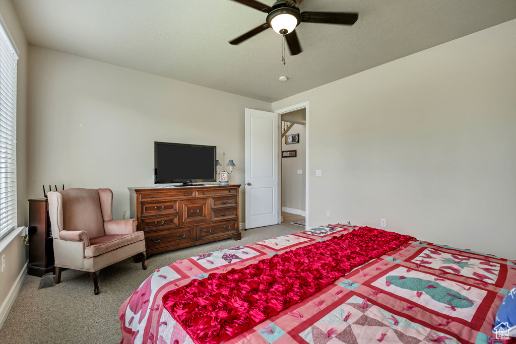 220 E 2200 S Kaysville, UT 84037