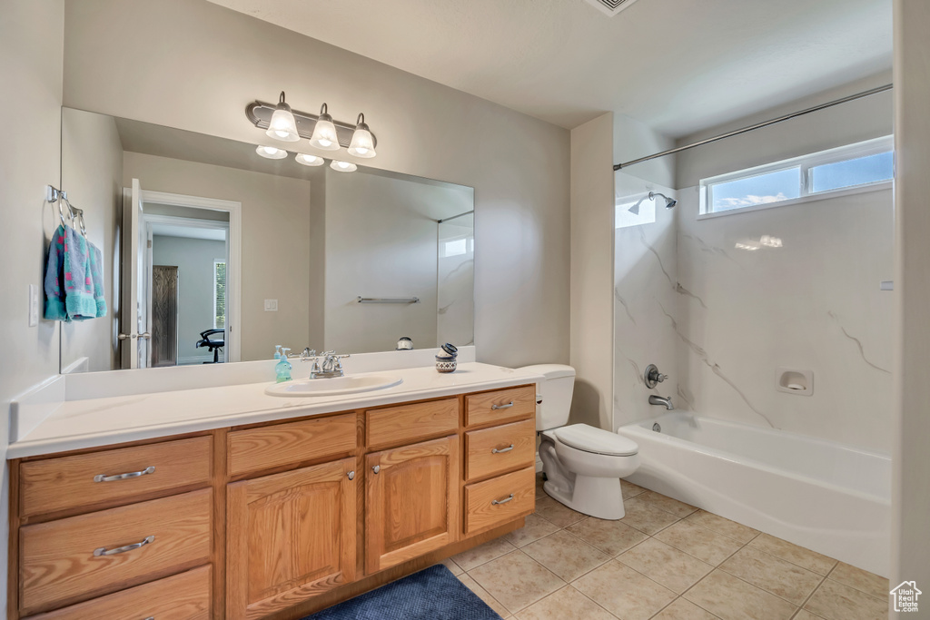 220 E 2200 S Kaysville, UT 84037