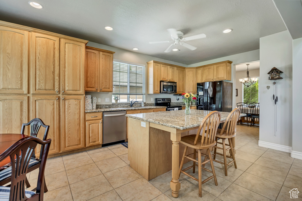 220 E 2200 S Kaysville, UT 84037