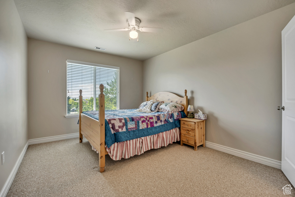 220 E 2200 S Kaysville, UT 84037