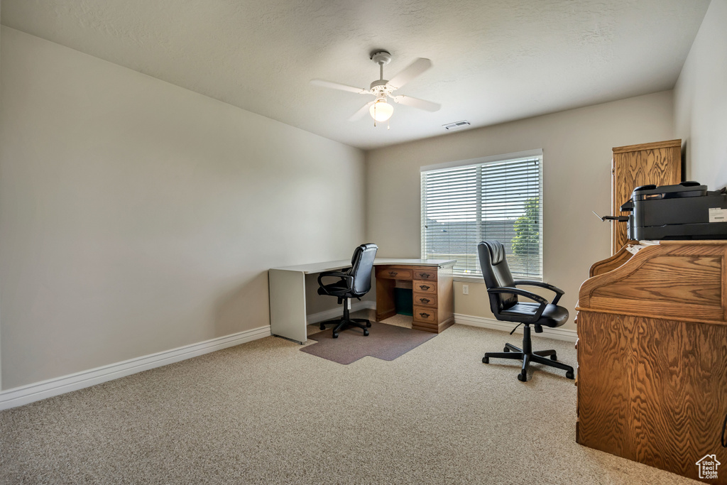 220 E 2200 S Kaysville, UT 84037
