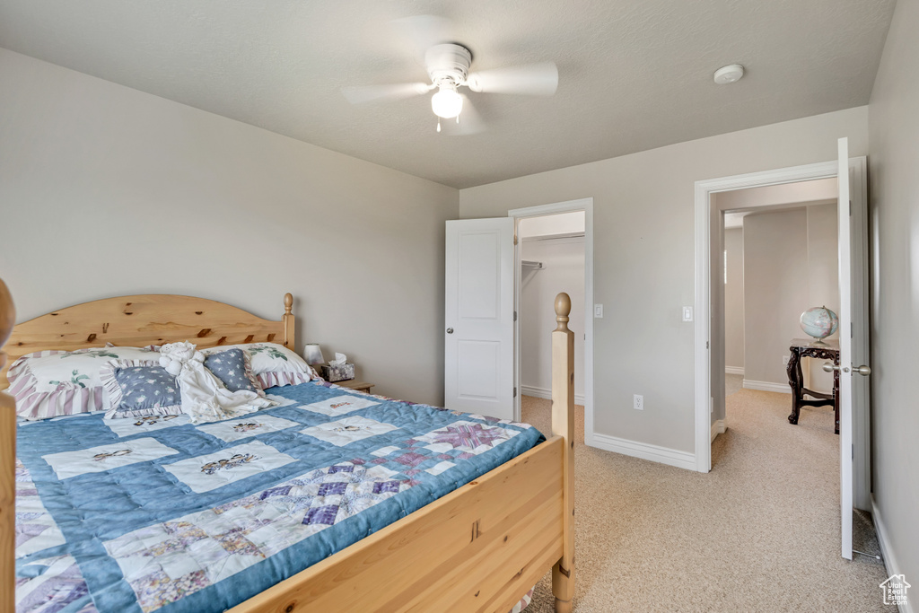 220 E 2200 S Kaysville, UT 84037