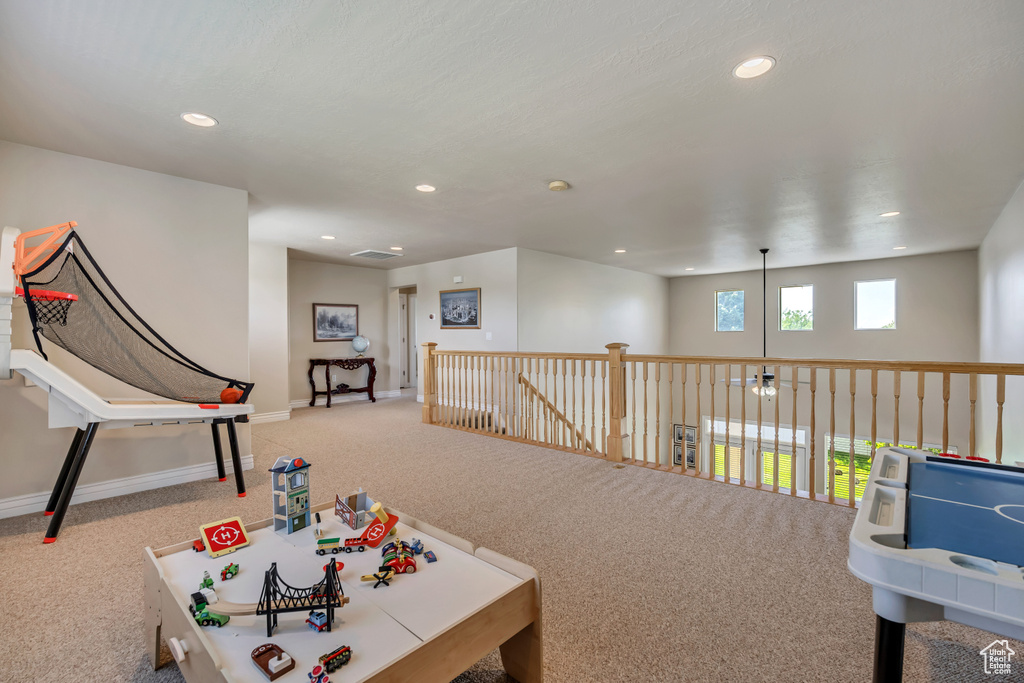 220 E 2200 S Kaysville, UT 84037
