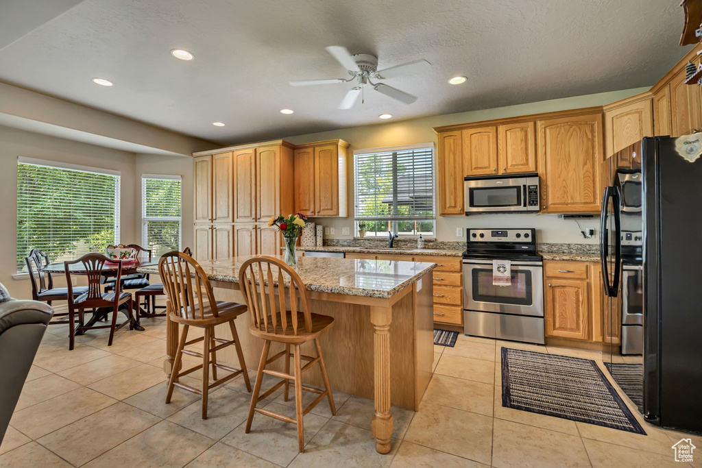 220 E 2200 S Kaysville, UT 84037