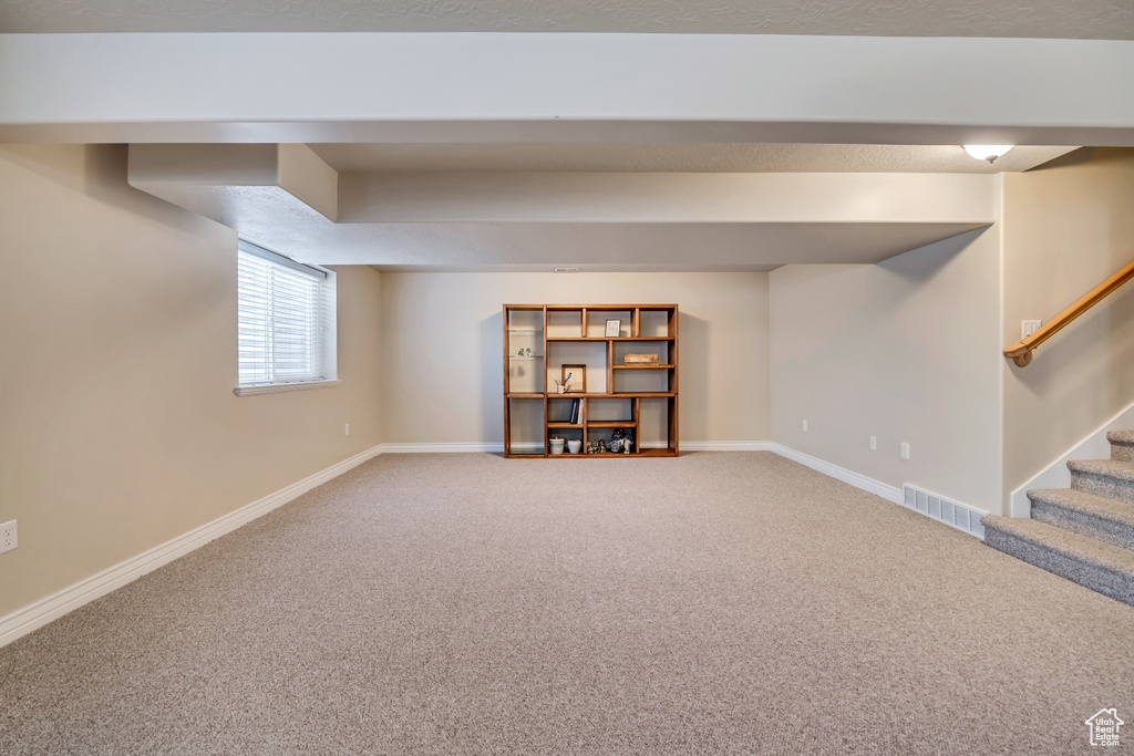 220 E 2200 S Kaysville, UT 84037
