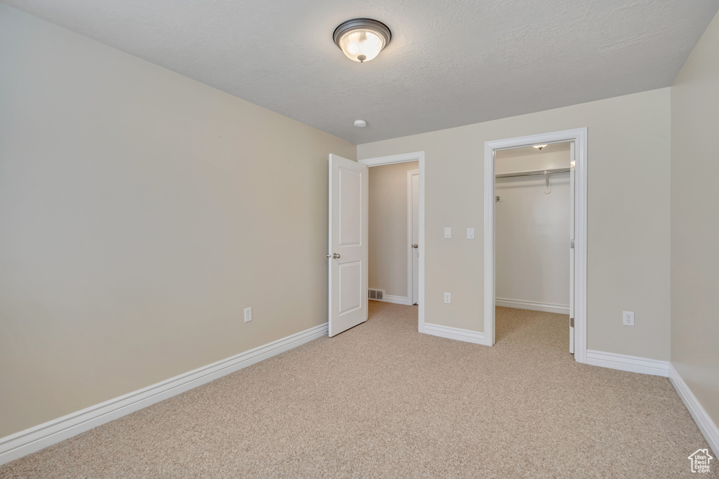 220 E 2200 S Kaysville, UT 84037