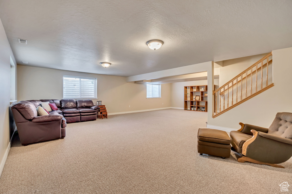 220 E 2200 S Kaysville, UT 84037