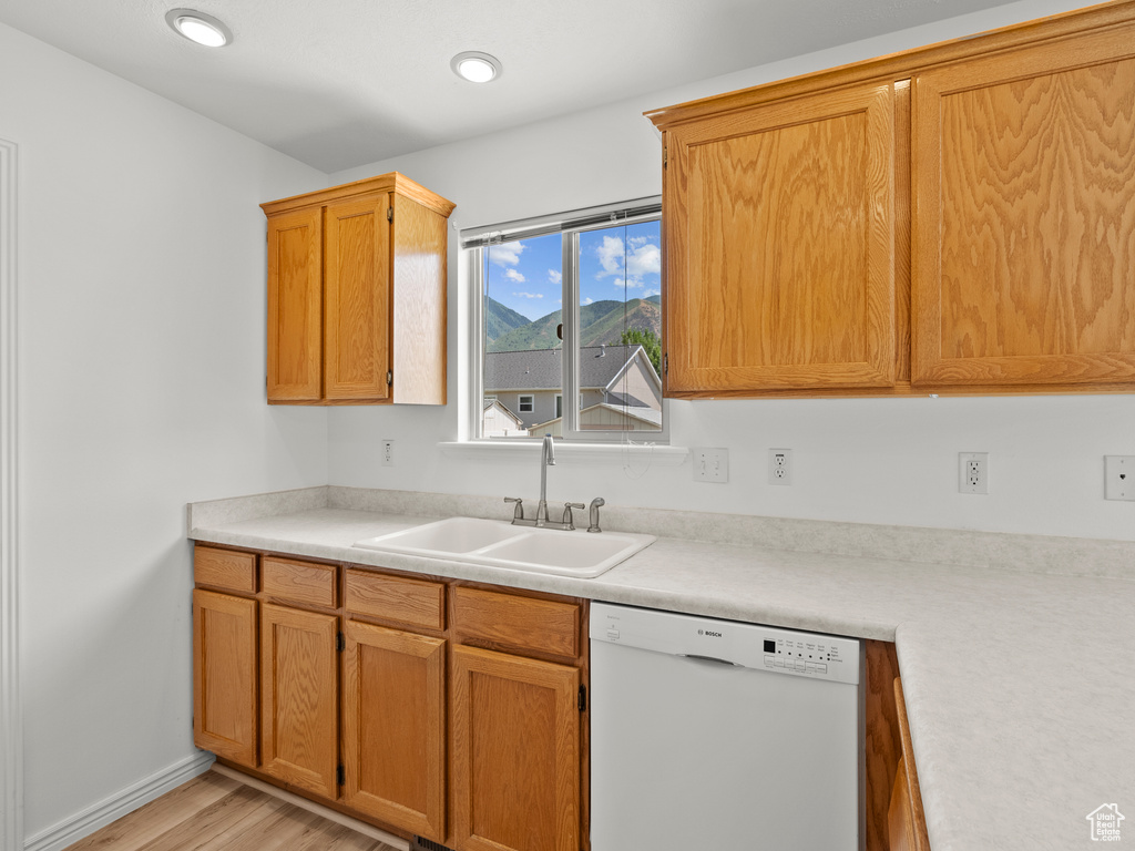 2012 E 1630 S Spanish Fork, UT 84660