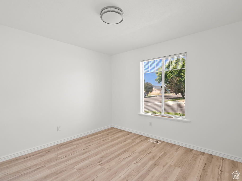 2012 E 1630 S Spanish Fork, UT 84660