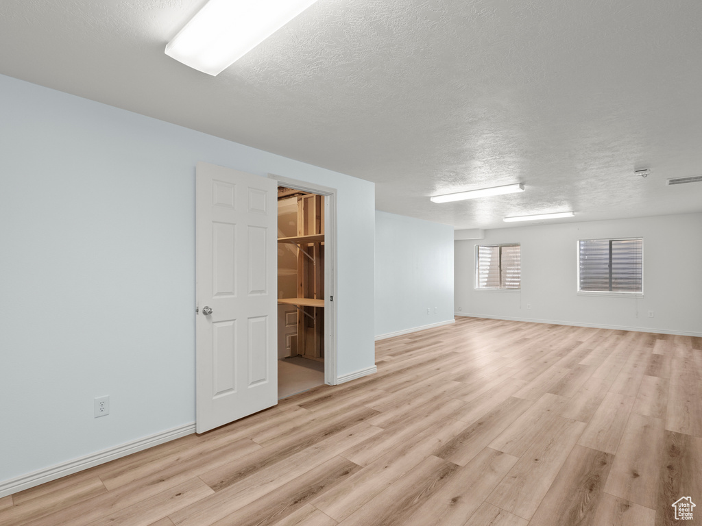 2012 E 1630 S Spanish Fork, UT 84660