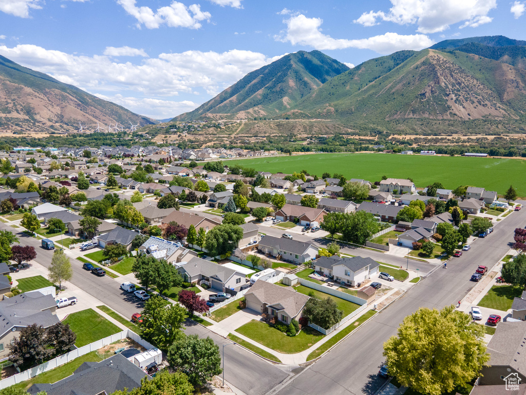 2012 E 1630 S Spanish Fork, UT 84660