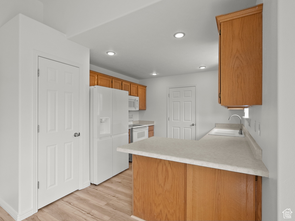 2012 E 1630 S Spanish Fork, UT 84660