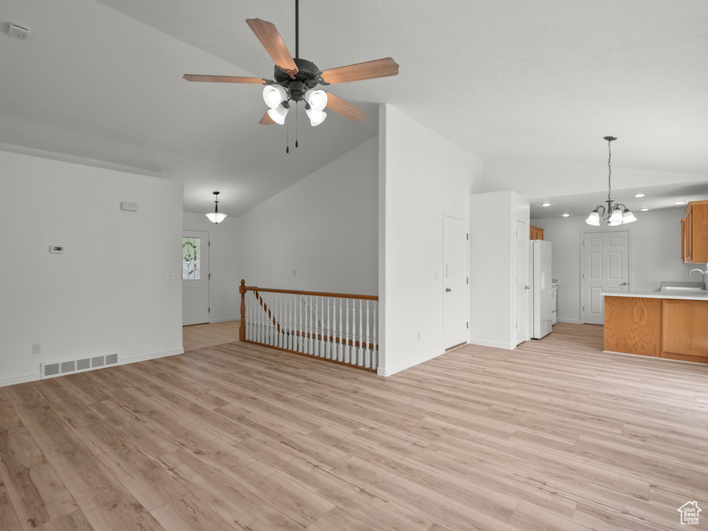2012 E 1630 S Spanish Fork, UT 84660