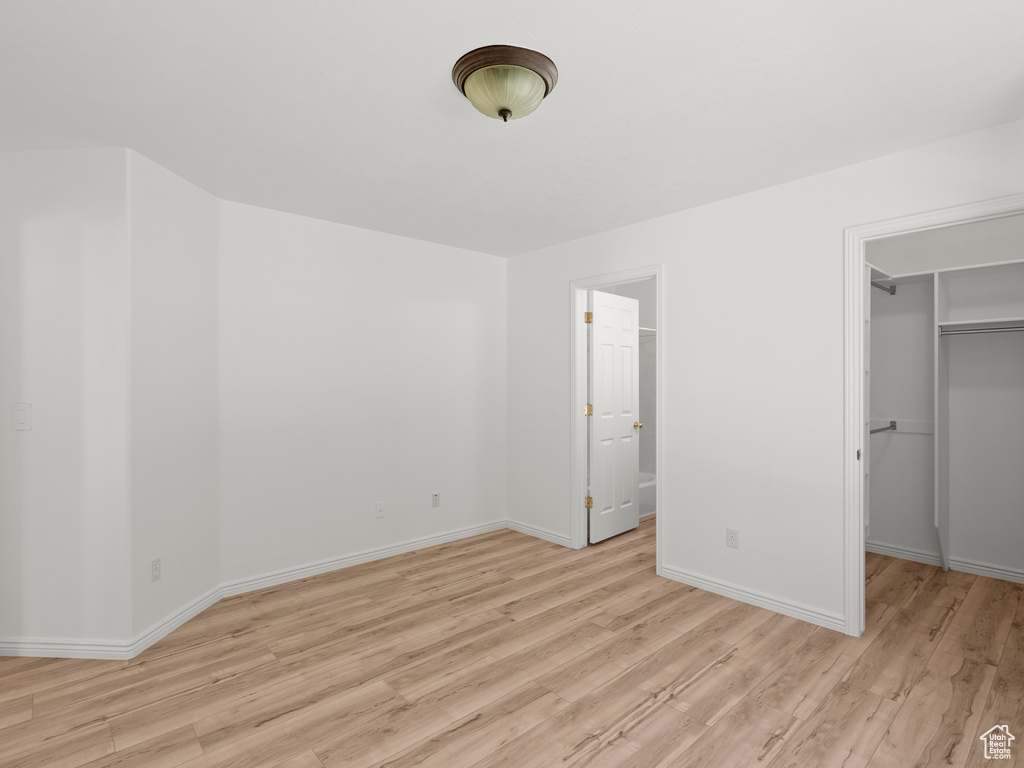 2012 E 1630 S Spanish Fork, UT 84660