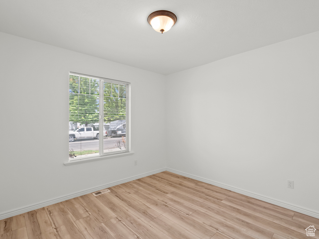 2012 E 1630 S Spanish Fork, UT 84660