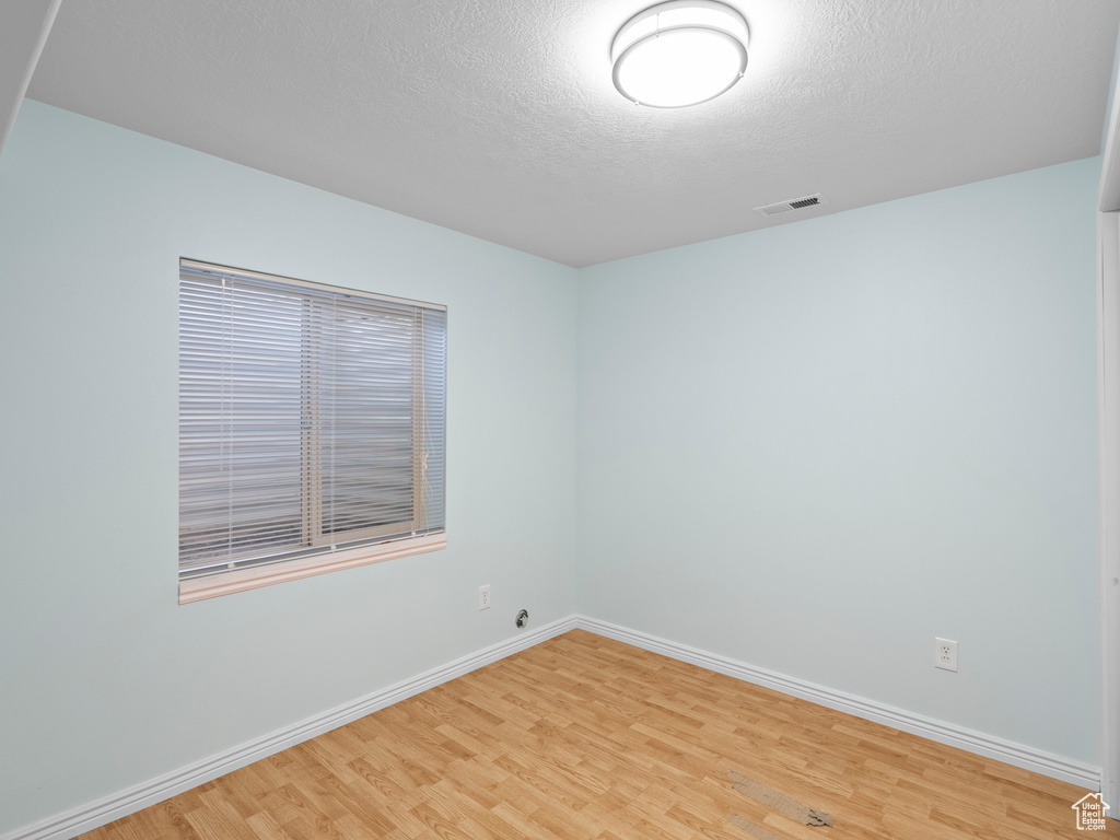 2012 E 1630 S Spanish Fork, UT 84660