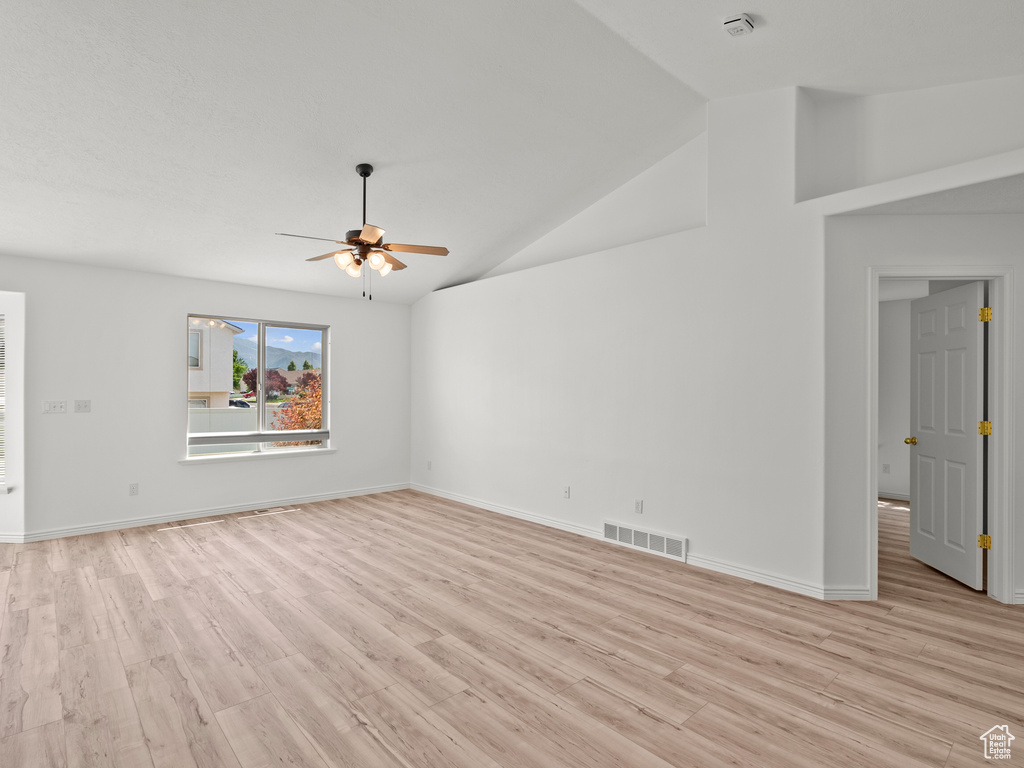 2012 E 1630 S Spanish Fork, UT 84660
