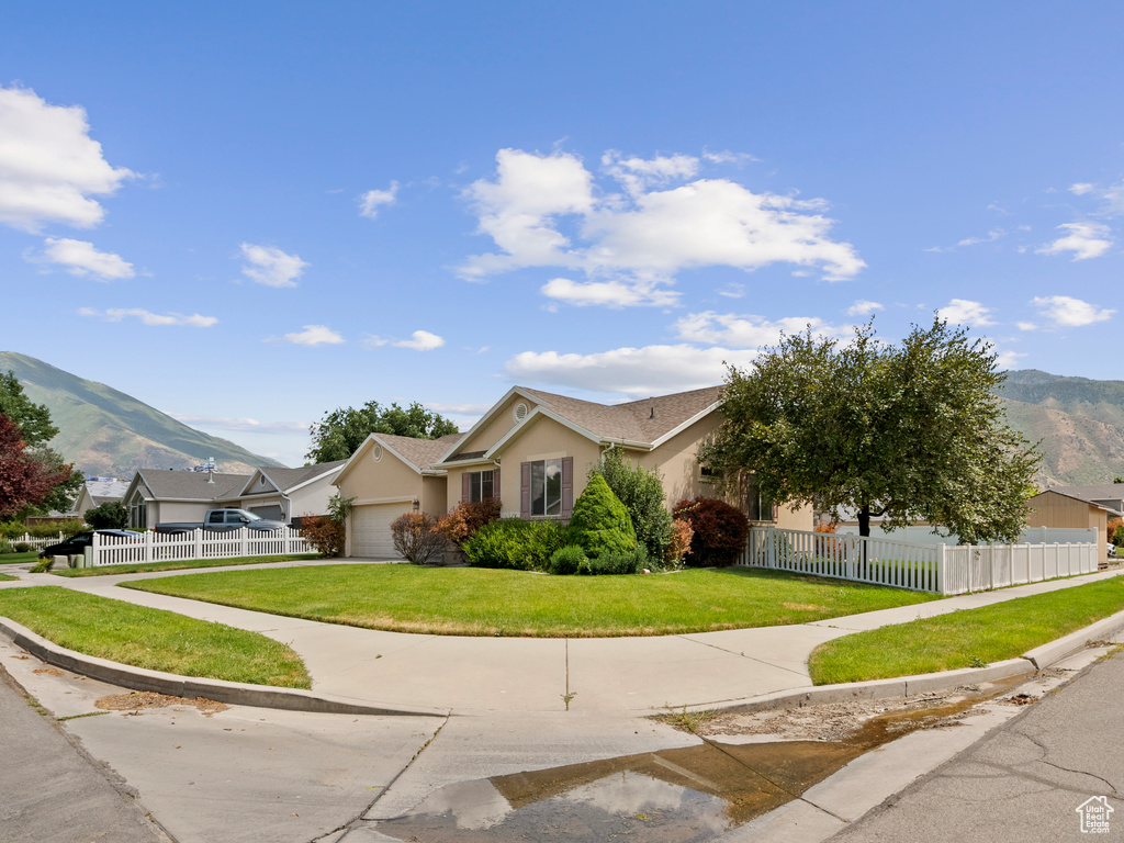 2012 E 1630 S Spanish Fork, UT 84660