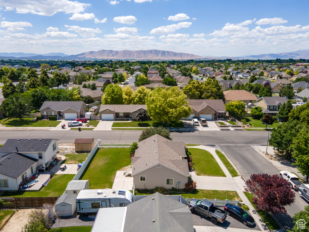 2012 E 1630 S Spanish Fork, UT 84660