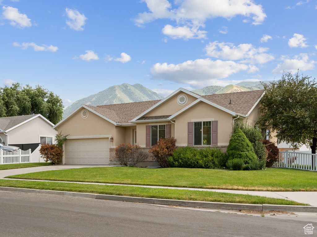 2012 E 1630 S Spanish Fork, UT 84660