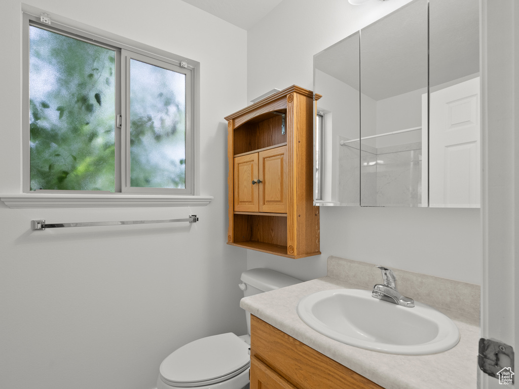 2012 E 1630 S Spanish Fork, UT 84660