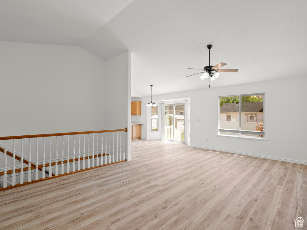 2012 E 1630 S Spanish Fork, UT 84660
