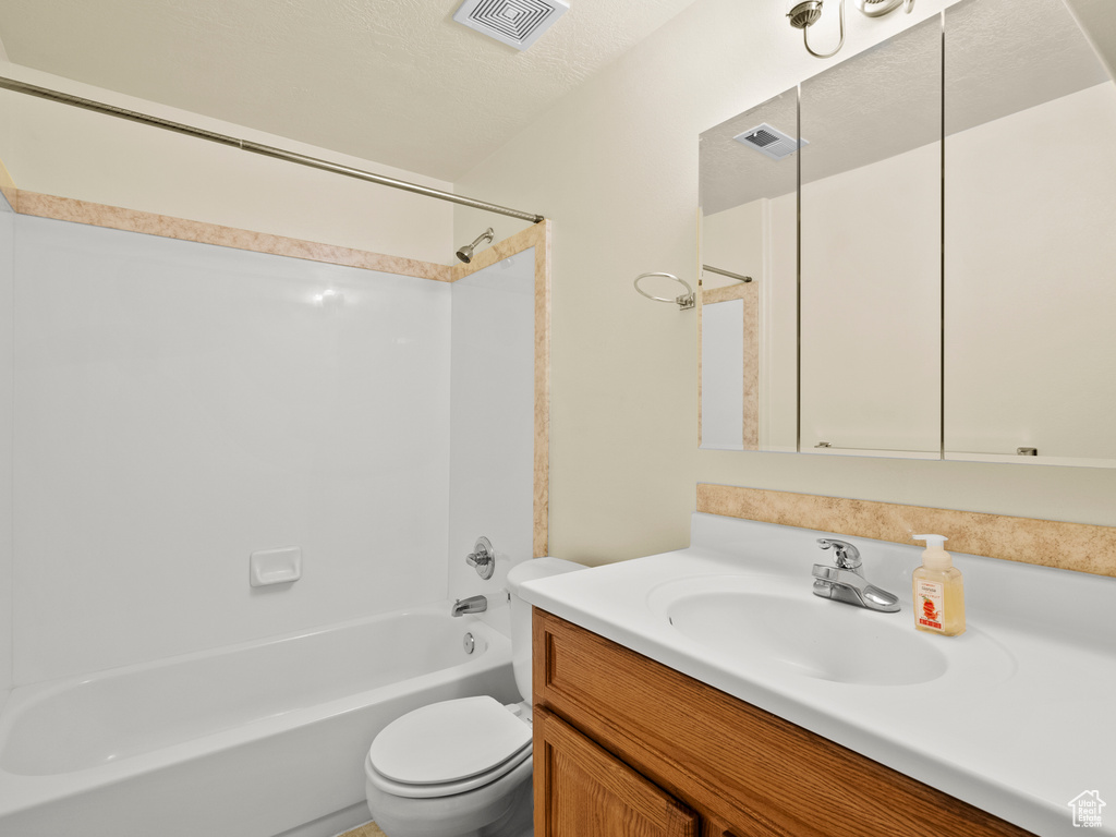 2012 E 1630 S Spanish Fork, UT 84660