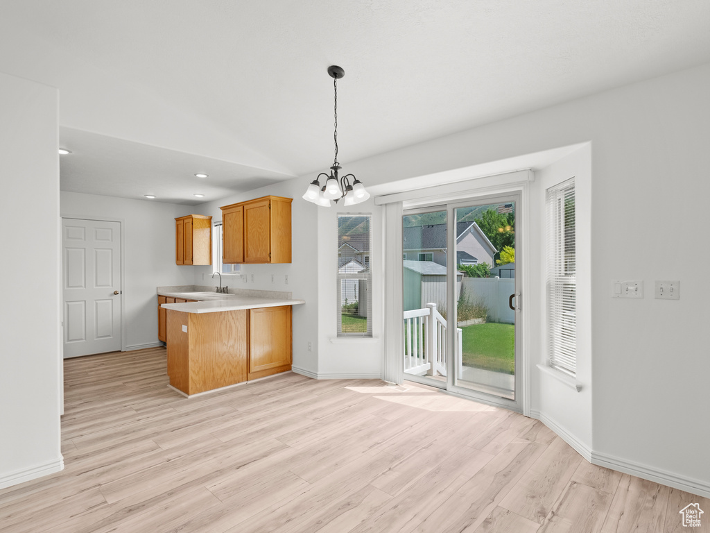 2012 E 1630 S Spanish Fork, UT 84660