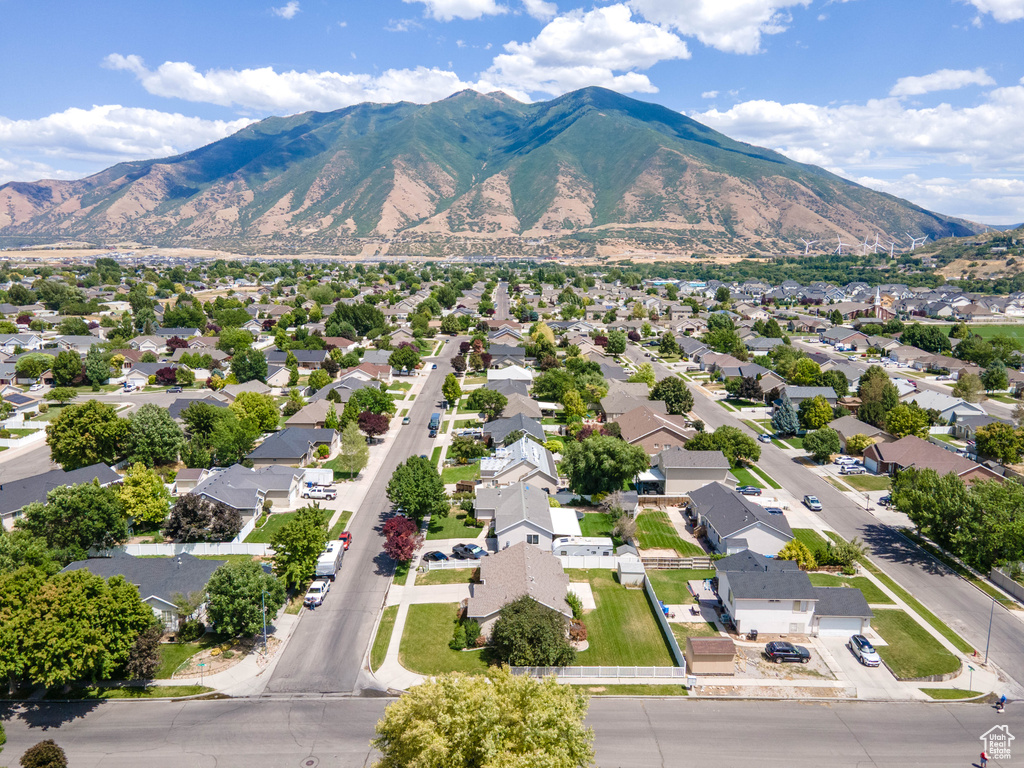 2012 E 1630 S Spanish Fork, UT 84660