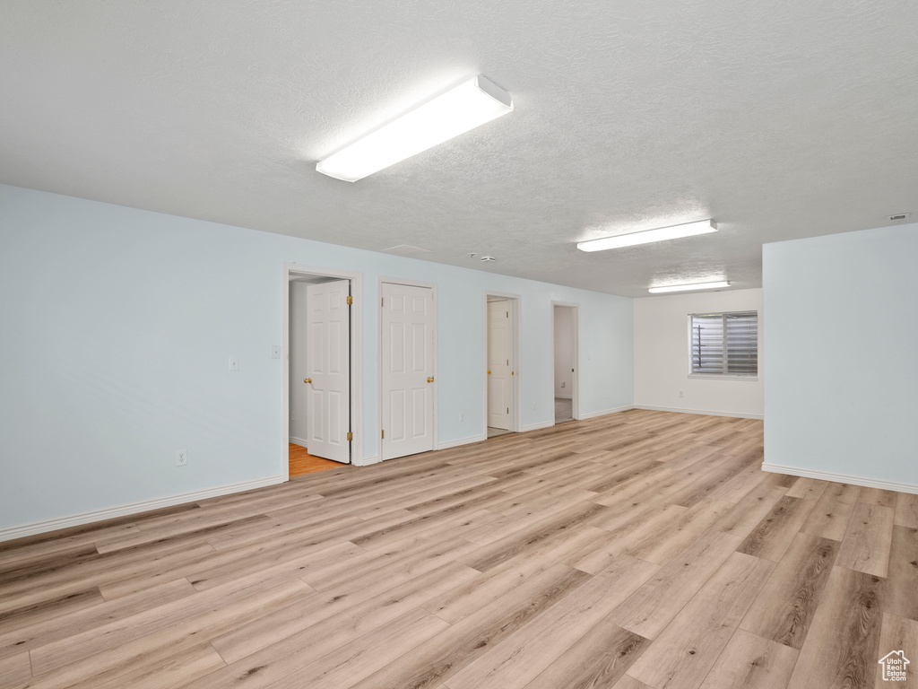 2012 E 1630 S Spanish Fork, UT 84660