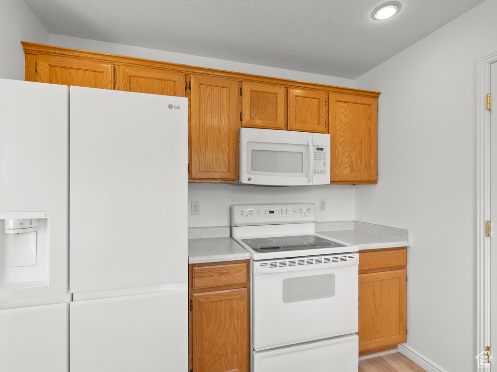 2012 E 1630 S Spanish Fork, UT 84660