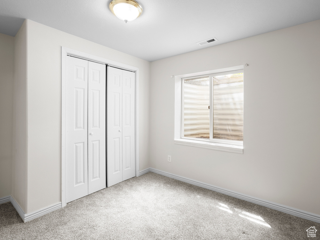 2012 E 1630 S Spanish Fork, UT 84660