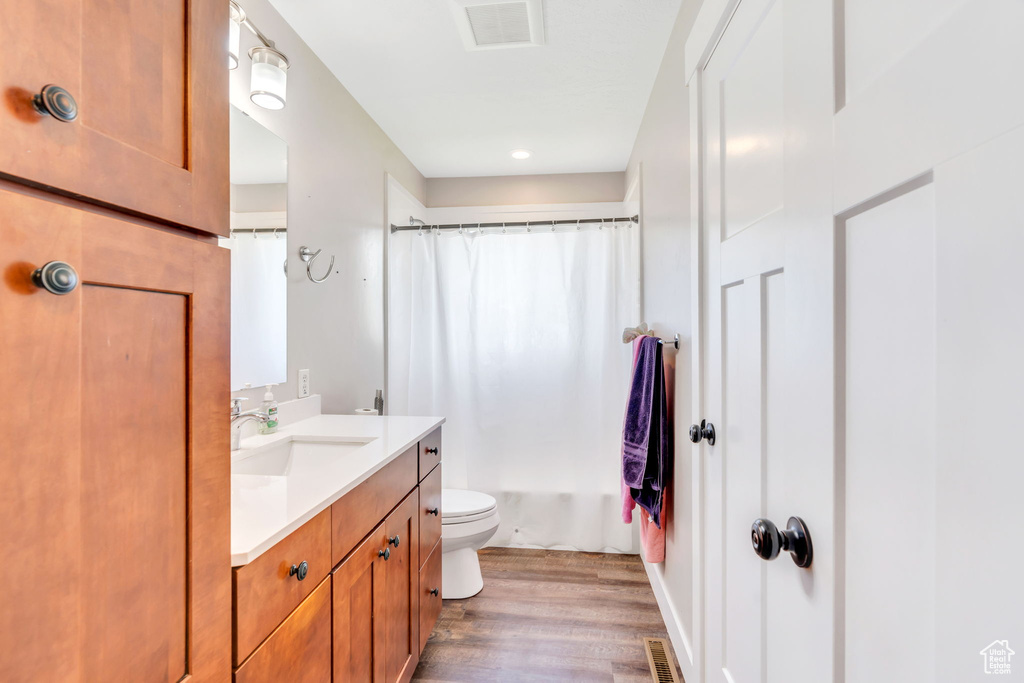 915 W 1440 N Orem, UT 84057