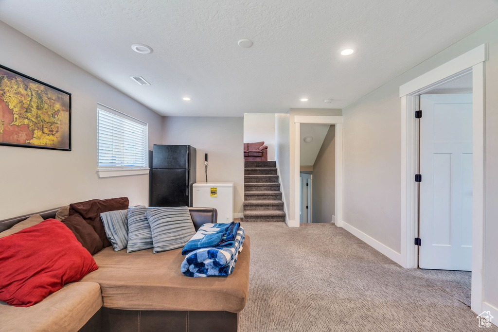 915 W 1440 N Orem, UT 84057