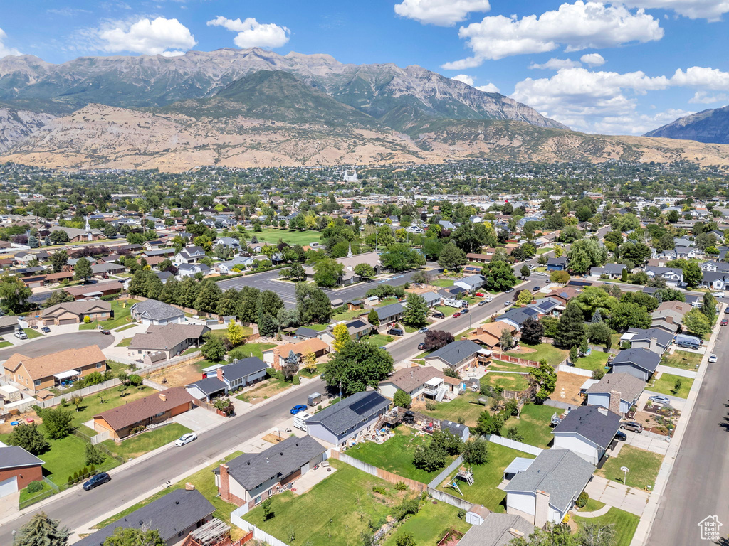 915 W 1440 N Orem, UT 84057