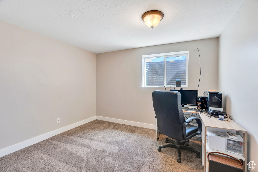 915 W 1440 N Orem, UT 84057