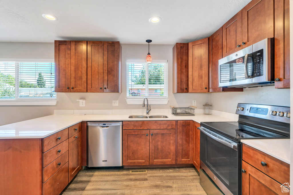 915 W 1440 N Orem, UT 84057