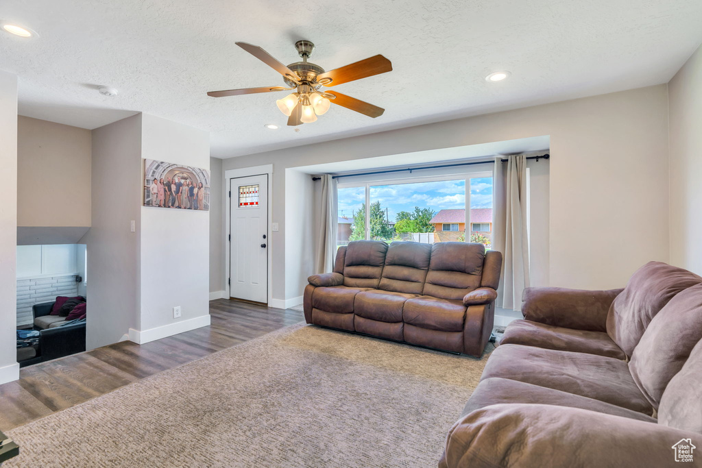915 W 1440 N Orem, UT 84057