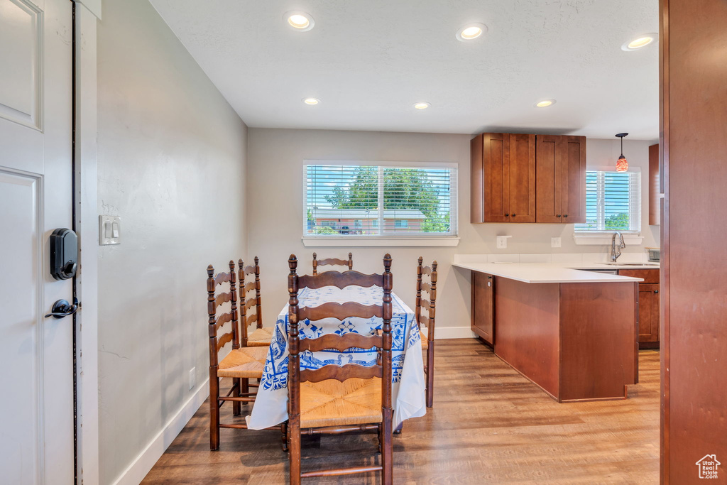 915 W 1440 N Orem, UT 84057